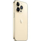 IPHONE 14 PRO USATO GARANTITO