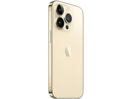 IPHONE 14 PRO MAX USATO GARANTITO