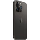 IPHONE 14 PRO USATO GARANTITO