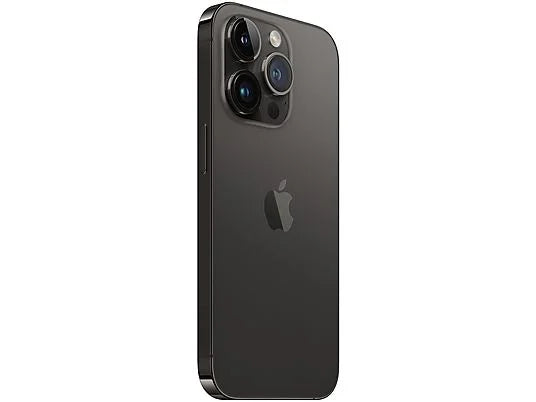 IPHONE 14 PRO USATO GARANTITO