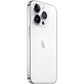 IPHONE 14 PRO USATO GARANTITO