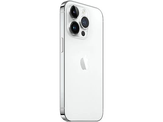 IPHONE 14 PRO USATO GARANTITO