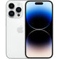 IPHONE 14 PRO USATO GARANTITO