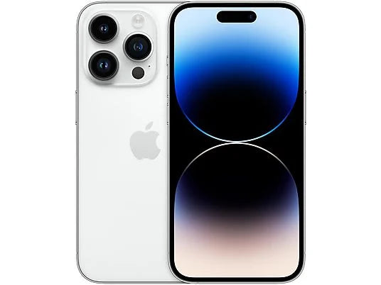 IPHONE 14 PRO MAX USATO GARANTITO