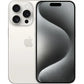 IPHONE 15 PRO MAX USATO GARANTITO
