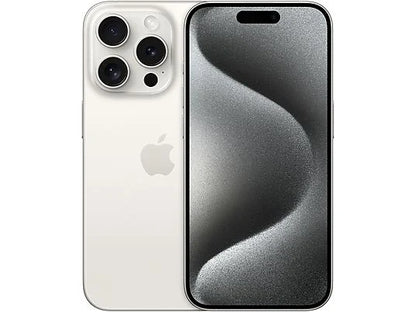 IPHONE 15 PRO MAX USATO GARANTITO
