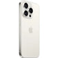 IPHONE 15 PRO USATO GARANTITO