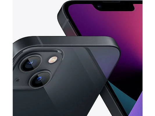 IPHONE 13 USATO GARANTITO GRADO OTTIMO