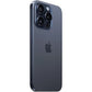 IPHONE 15 PRO MAX USATO GARANTITO
