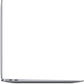 APPLE MacBook Air MACBOOK, 13,3 ", processore Apple M1 RAM 8 GB, SSD 512GB GB  Grigio, Mac OS