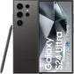 SAMSUNG Galaxy S24 Ultra 512GB USATO GARANTITO