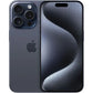 IPHONE 15 PRO USATO GARANTITO