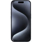 IPHONE 15 PRO USATO GARANTITO