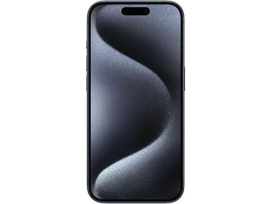 IPHONE 15 PRO USATO GARANTITO