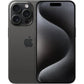 IPHONE 15 PRO USATO GARANTITO