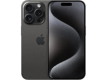 IPHONE 15 PRO MAX USATO GARANTITO
