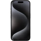 IPHONE 15 PRO USATO GARANTITO