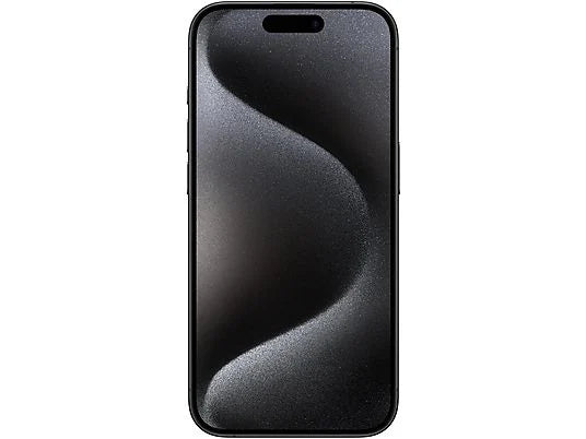 IPHONE 15 PRO MAX USATO GARANTITO