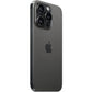 IPHONE 15 PRO USATO GARANTITO