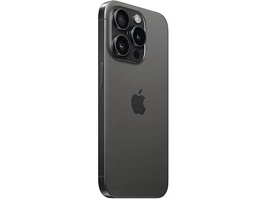 IPHONE 15 PRO USATO GARANTITO