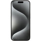 IPHONE 15 PRO USATO GARANTITO