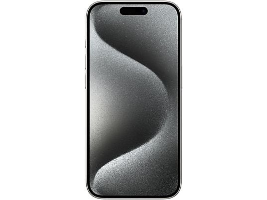 IPHONE 15 PRO MAX USATO GARANTITO