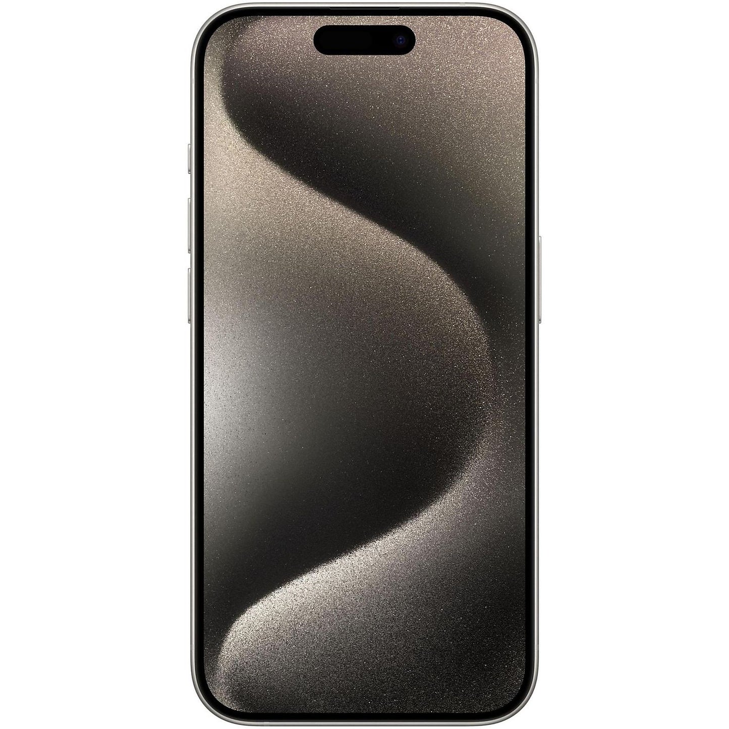 IPHONE 15 PRO USATO GARANTITO