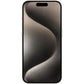 IPHONE 15 PRO MAX USATO GARANTITO