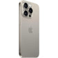 IPHONE 15 PRO USATO GARANTITO