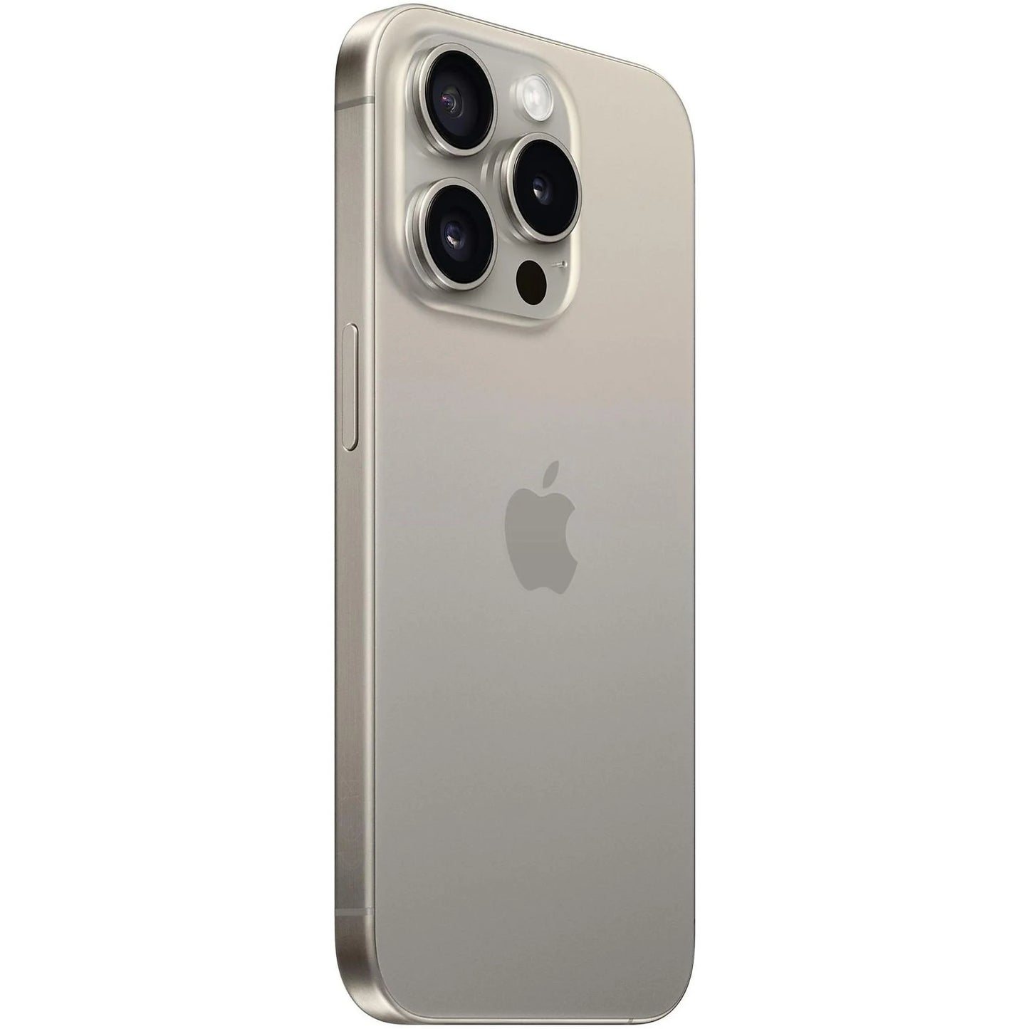 IPHONE 15 PRO USATO GARANTITO