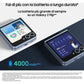 SAMSUNG Galaxy Z Flip6 256GB USATO GARANTITO