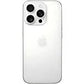 IPHONE 16 PRO USATO GARANTITO