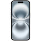 Apple iPhone 16 Nuovo Sigillato
