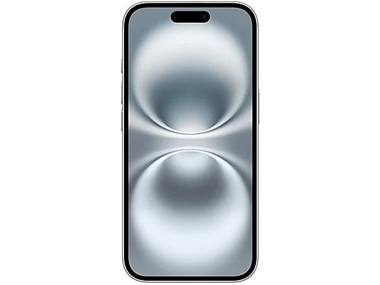 Apple iPhone 16 Nuovo Sigillato