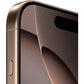 IPHONE 16 PRO USATO GARANTITO