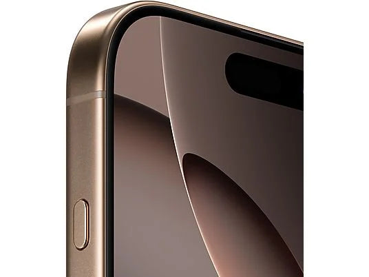 IPHONE 16 PRO USATO GARANTITO