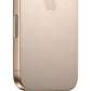 IPHONE 16 PRO USATO GARANTITO