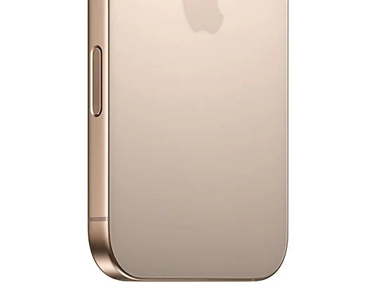 IPHONE 16 PRO USATO GARANTITO