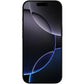 IPHONE 16 PRO USATO GARANTITO