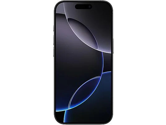 IPHONE 16 PRO USATO GARANTITO