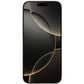 IPHONE 16 PRO MAX USATO GARANTITO