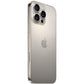 IPHONE 16 PRO MAX USATO GARANTITO