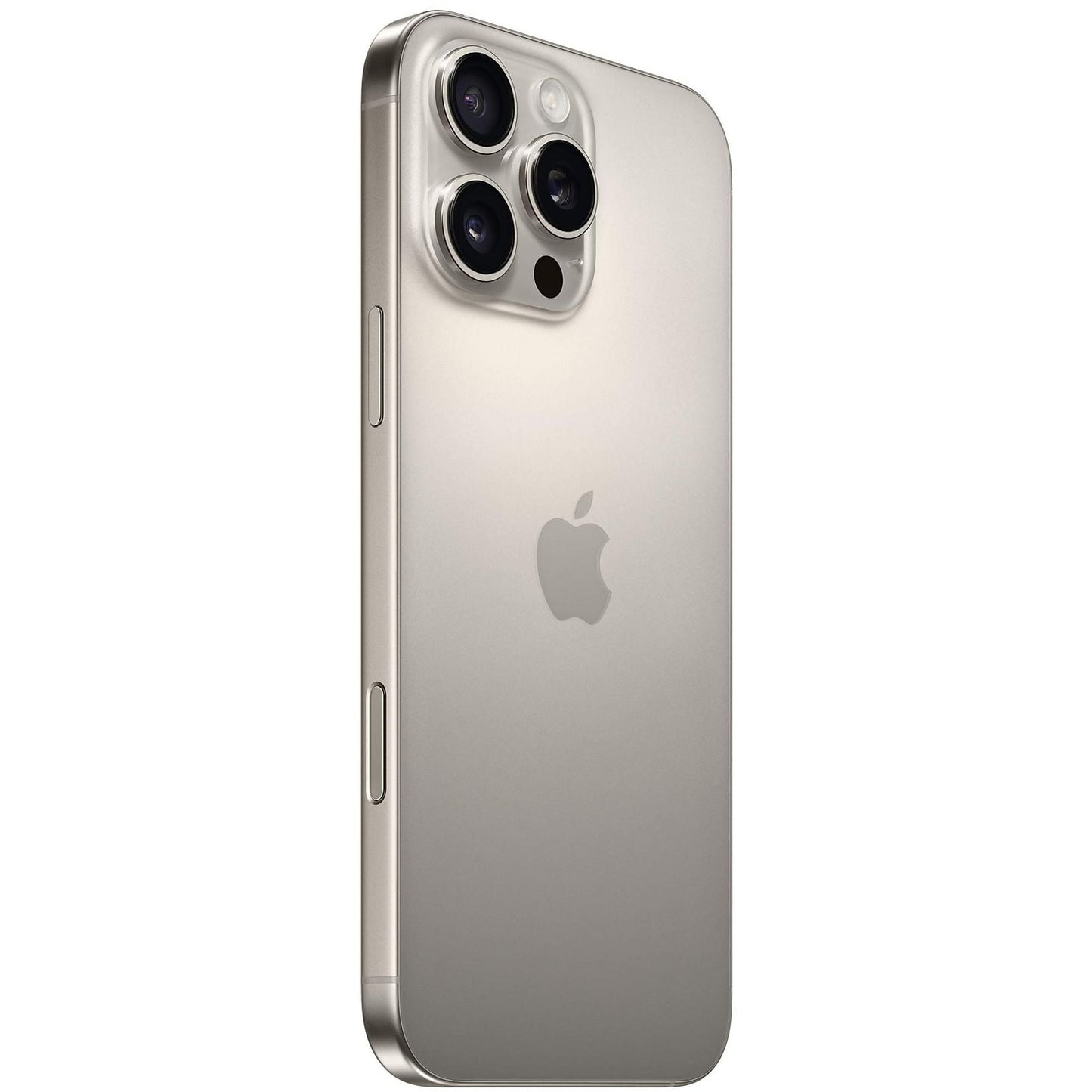 IPHONE 16 PRO MAX USATO GARANTITO