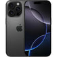 IPHONE 16 PRO USATO GARANTITO