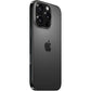 IPHONE 16 PRO USATO GARANTITO