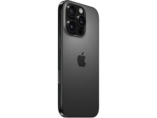 IPHONE 16 PRO USATO GARANTITO