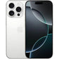 IPHONE 16 PRO USATO GARANTITO