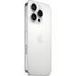 IPHONE 16 PRO USATO GARANTITO