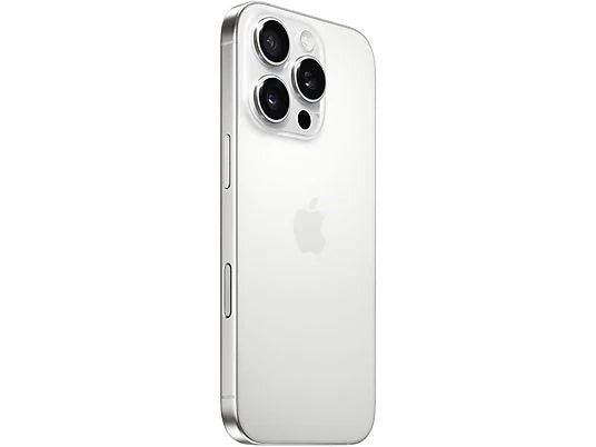 IPHONE 16 PRO USATO GARANTITO