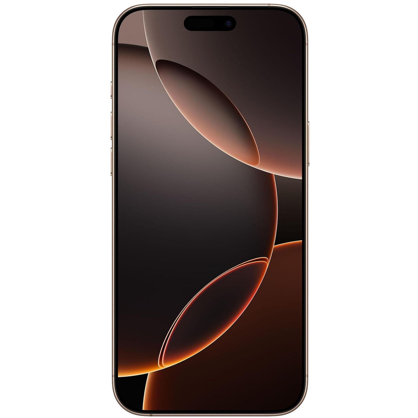 IPHONE 16 PRO MAX USATO GARANTITO